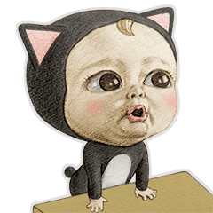 Let S Go Sadayuki Move 4 Line Stickers Line Store Let S Go Sadayuki Move 4 Line Stickers Line Store