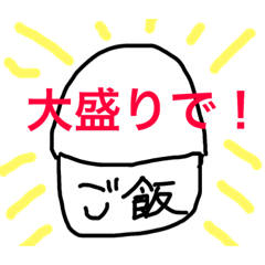dai_20181206015628