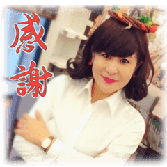 張曼君