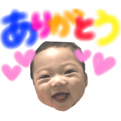 miyuu_20181206221433