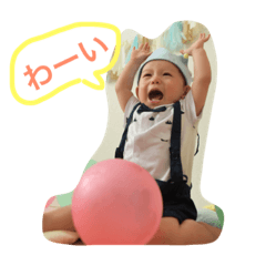 aaaaaoto