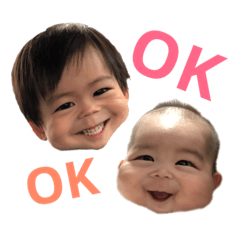 ARISA_20181207134108