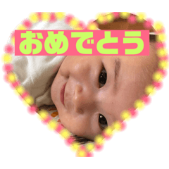 eiko_20181205111329