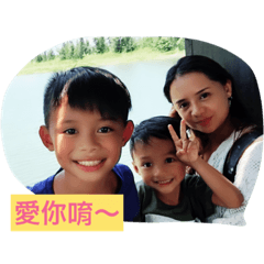 高先生的美麗人生