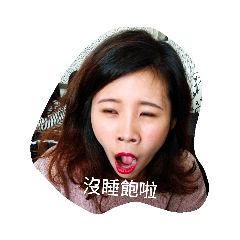 dudidibbsl