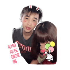 豬豬寶寶