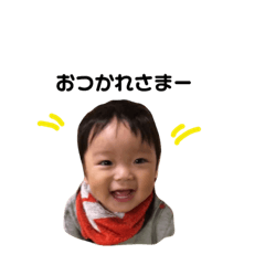 HAYATO_20181207231713