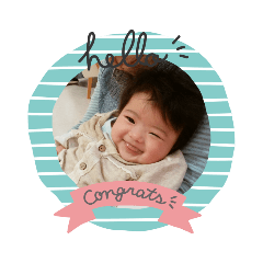 Smile_20181207234610