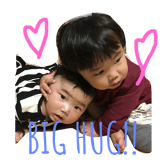 Nagi&Ryo