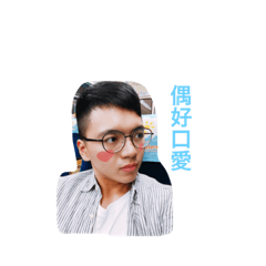 海豹家族第一集