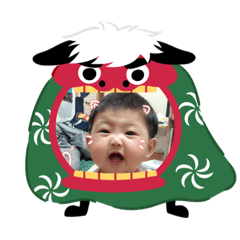 x荳仔妹妹x
