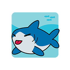 Sharrrk