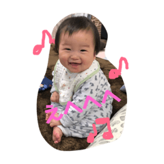 Rie_20181207232241