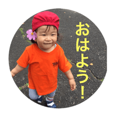 sasa_20181207232343