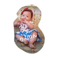 rinka_stamp_