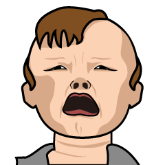 Emoticon 01