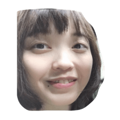 SASA_20181207210032