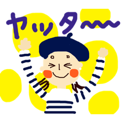 Sei_20181207230947