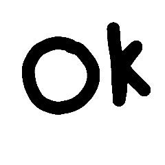 kong_20181206131209