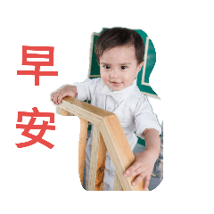 東東生活物語222