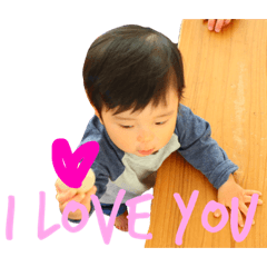 haru_004(10-12month)