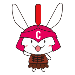 C Rabbit