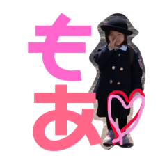 sukoyaka moasan3