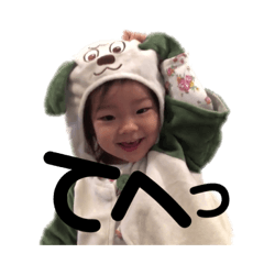 Sally_20181206215138