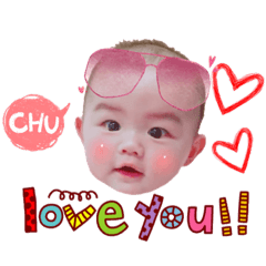 磊磊Luacus