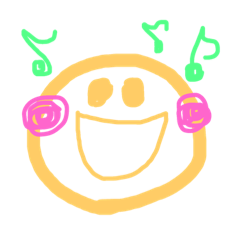 satomin_1