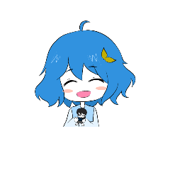 Shia chan