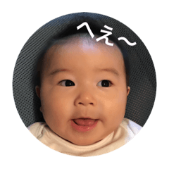 keitaman20181206