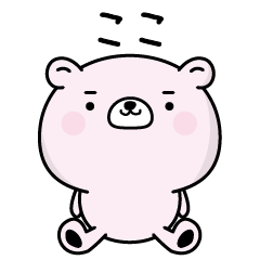 Koko responds fluently