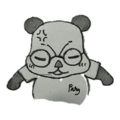 bearza 007