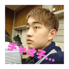AKIRA_20181207203250