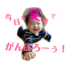ken_20181207