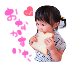 Baby_20181206181714
