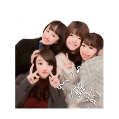 nanami_20181208093824