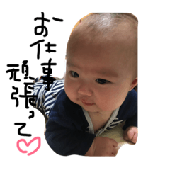 haruto711