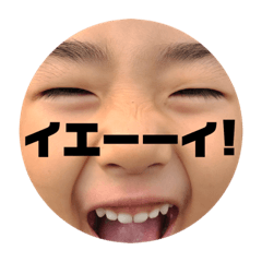 kyon_20181208135750