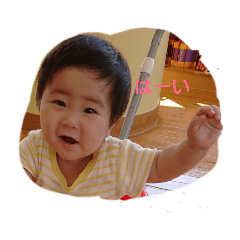 saori_20181208141142