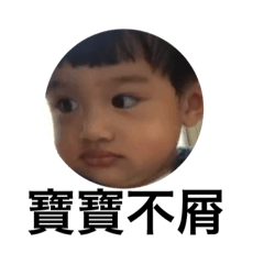 薔安公主