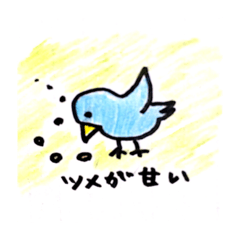 aco_20181208202505
