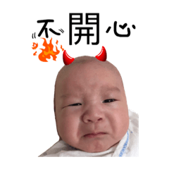 閃 亮 亮