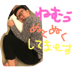 happy life ym3