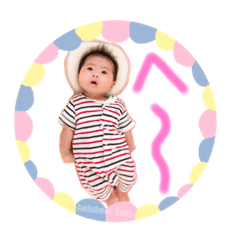halu halu 6mo.