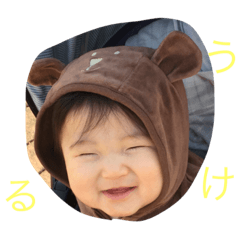 ao_201812082217500