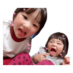 monmon_20181204175855