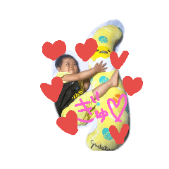 saori_20181208234110