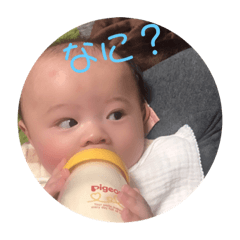 reiko_20181208123644